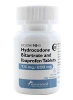 Buy Hydrocodone Online Without Prescription Legit image 1
